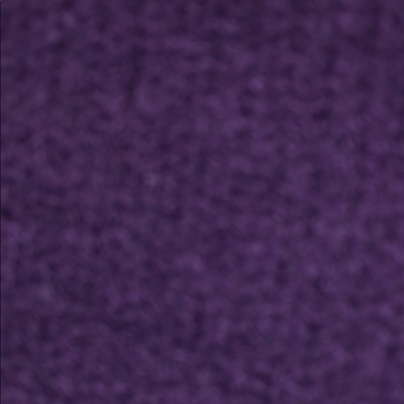 Aritzia cropped sweater - Picture 3 of 3